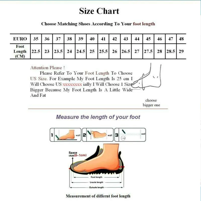 

Women Sneakers Breathable Outdoor Walking Shoes Woman Mesh Casual Shoes Pink Lace-Up Ladies Shoes 2019 Fashion Female Sneakers
