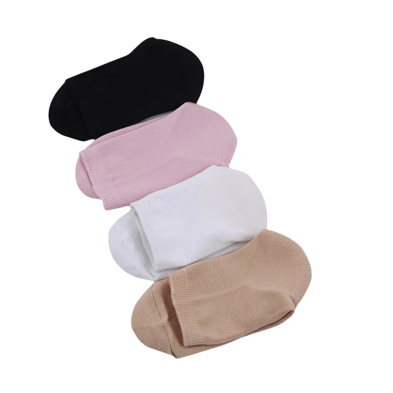 

Fashion All Seasons Wear Socks For Men Female High Quality Men And Women Casual Socks Simple Crew Socks Clothing Accessories