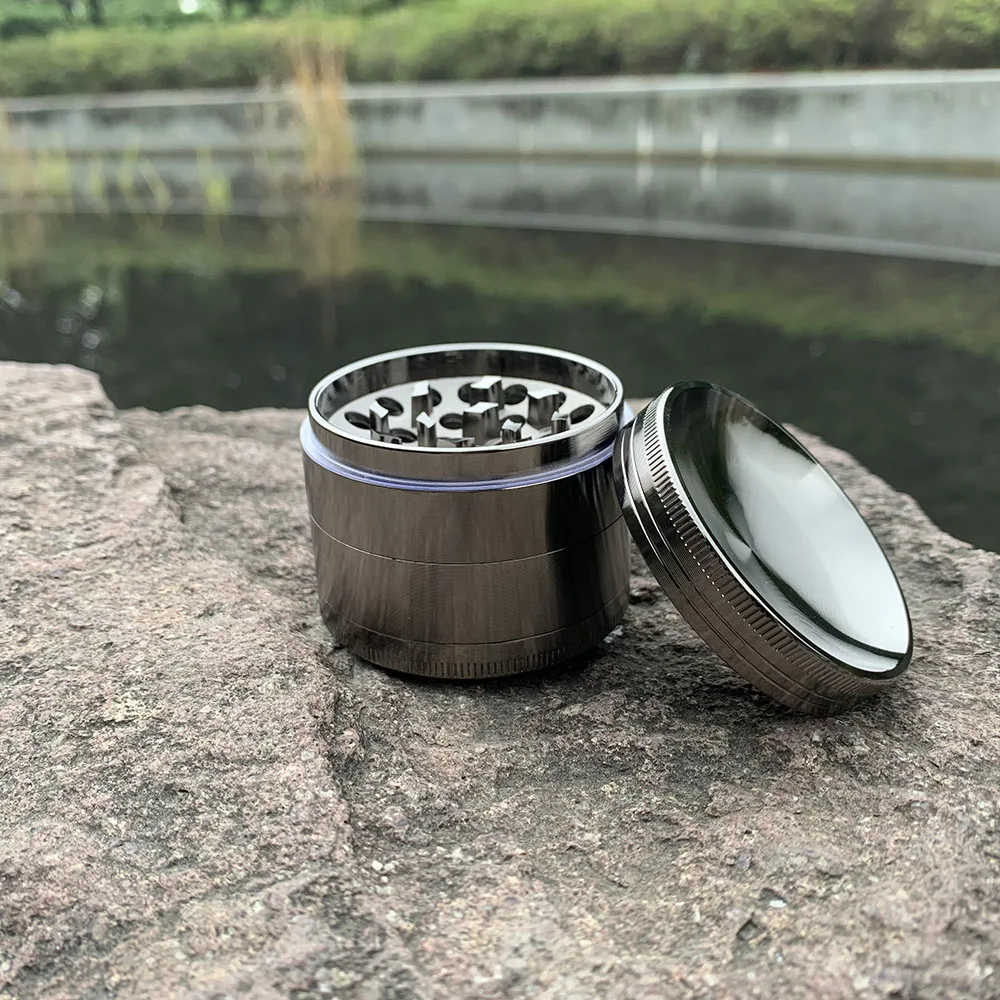 HORNET металлическая травяная шлифовальная машина многофункциональная вогнутая