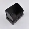 Изображение товара 5