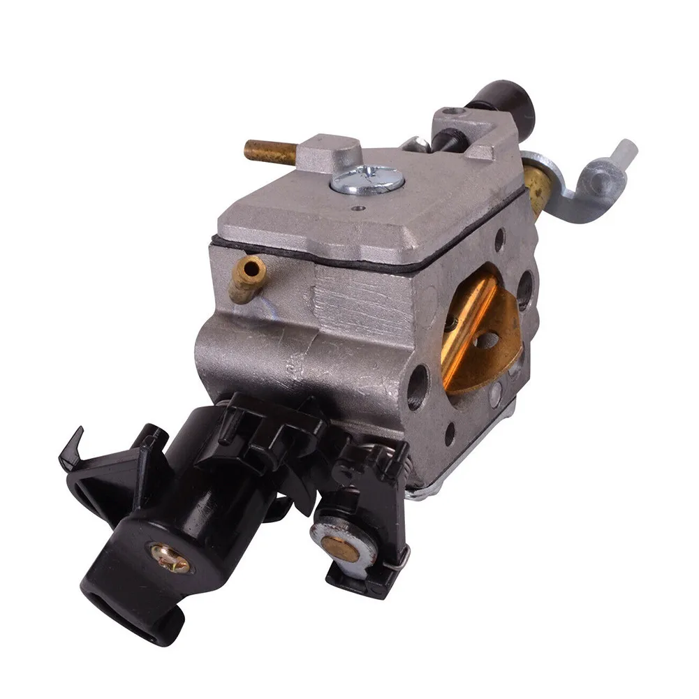 

1 Pcs Carburettor 100% Brand New Accessories For Husqvarna 435 435e 445 445e 450 450e New Useful