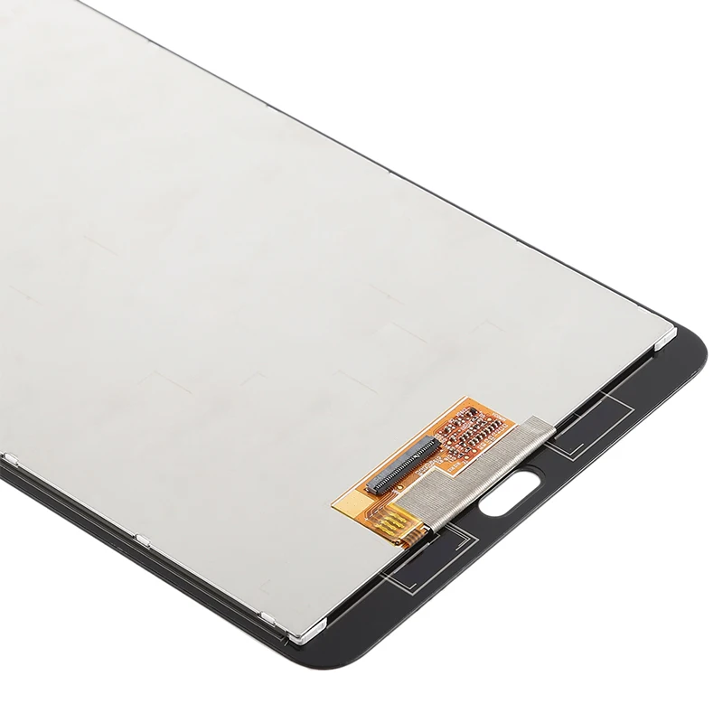 ЖК-дисплей для samsung Galaxy T380 T385 SM-T380 SM-T385 Tab A 8 0 2017 сенсорный экран дигитайзер стекло