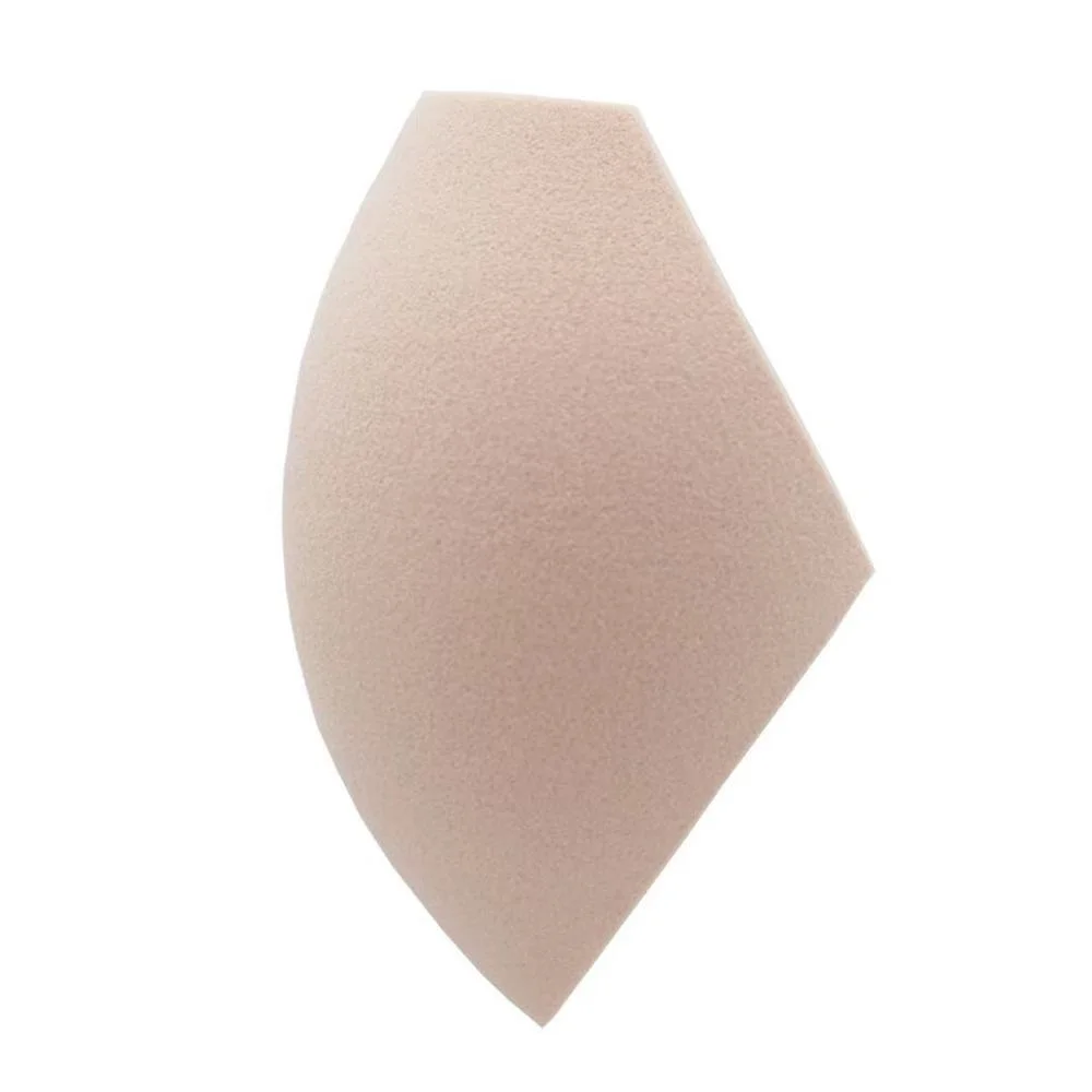 

Big Mac Korean Dome Makeup Egg Makeup Egg Bold Makeup Egg Sponge Powder Puff Beauty Sponge
