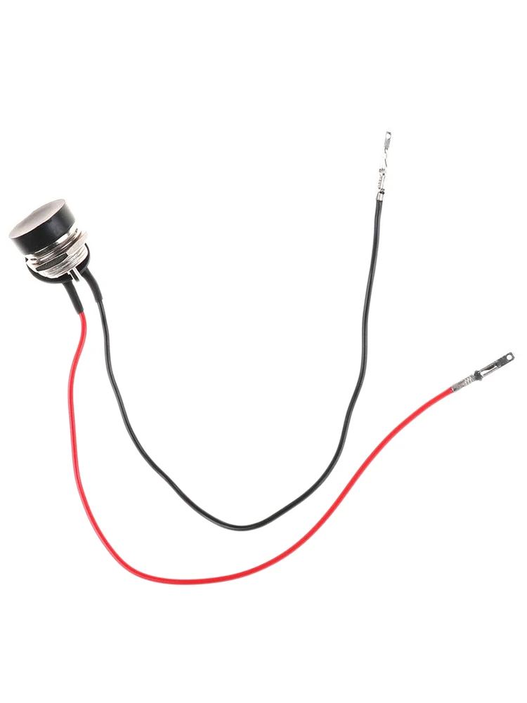 20 см фара для электровелосипеда в Батарея Зарядное устройство Порты и разъёмы 3 Pin