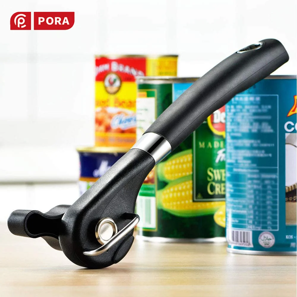 консервный нож банок открывалка для консервов открыватель отурывашка консервы