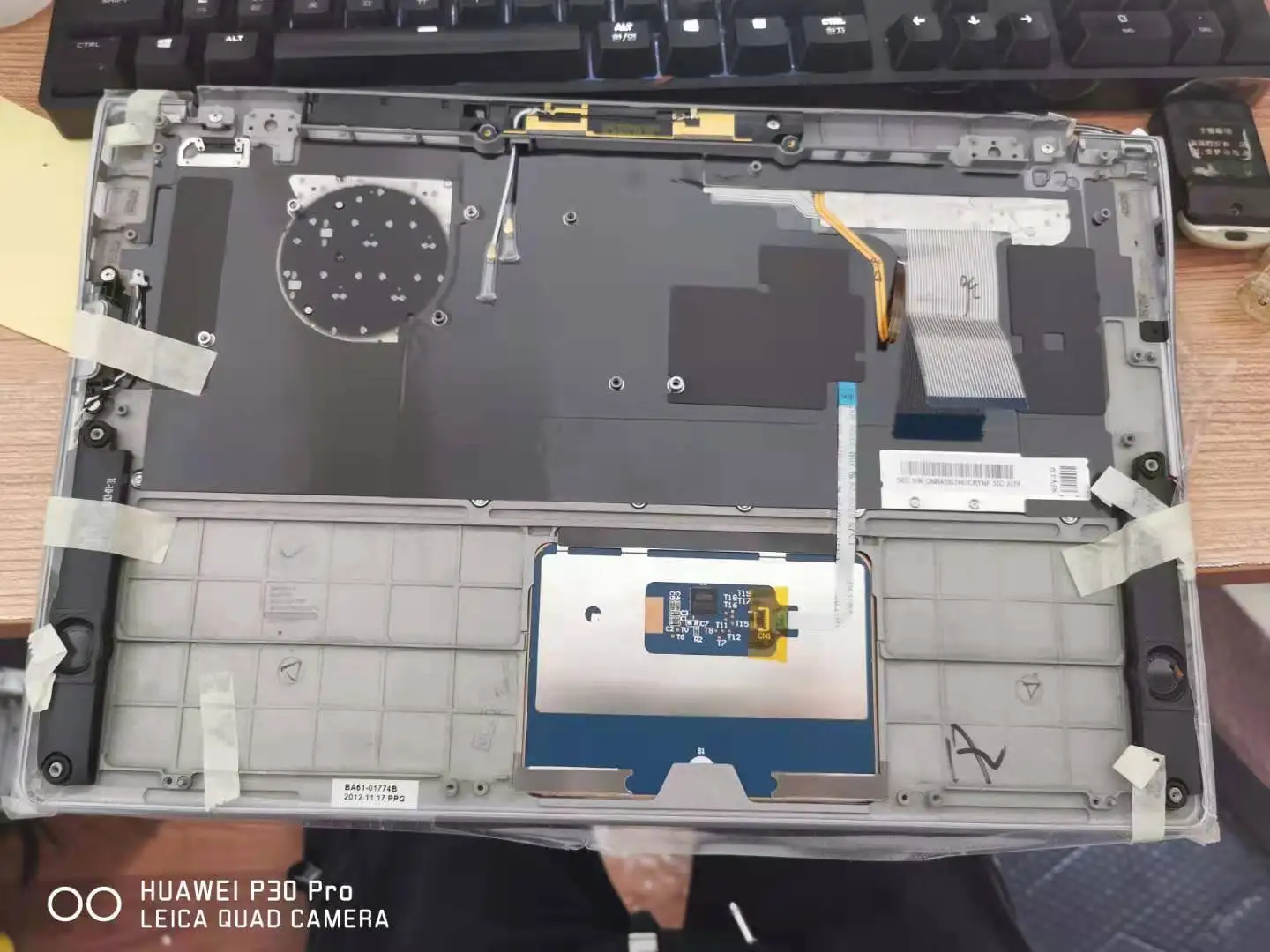 Новости клавиатура для SAMSUNG NP900X4B NP900X4C NP900X4D 900X4C 900X4B русская/Американская Раскладка
