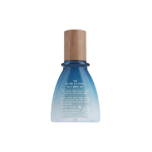 THE SAEM Мощность ампулы сужение пор 40 мл отбеливающий крем ампулы, уменьшает поры, анти-акне против старения, морщин, увлажняющий, корейская косметика