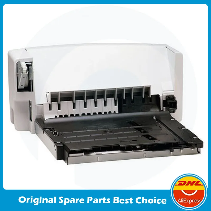 Оригинальный Новый Duplexer Assemlby Q2439B Q2439A для HP Laserjet 4250 4350 4200 4300 HP4250 HP4250N HP4350DN HP4300 HP4200|hp