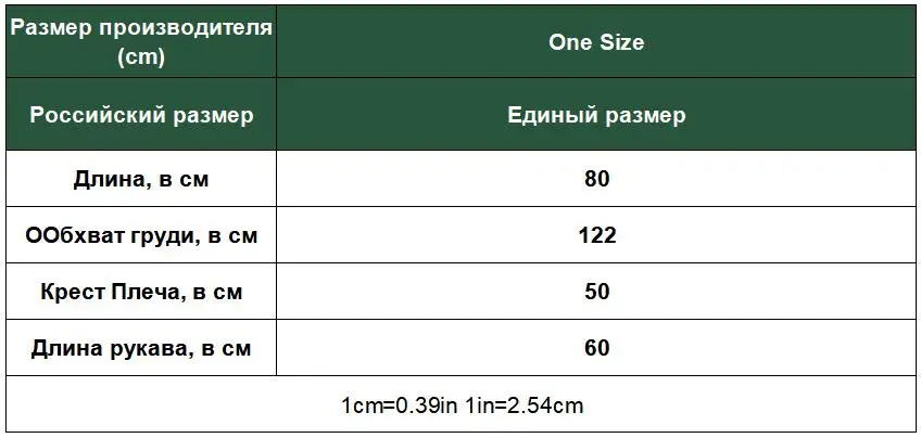 Colorfaith Новинка весна зима женские вельветовые куртки на шнуровке с карманами воротник поло женские модные женские топы с поясом JK8028