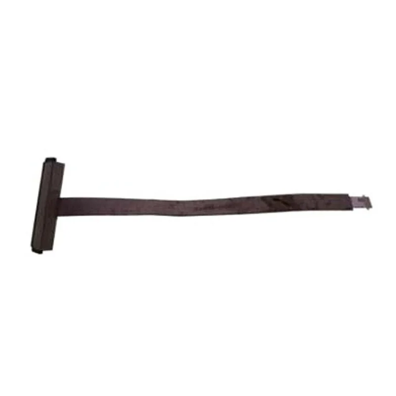 

for Lenovo Thinkbook 14-IML 14-IIL HDD Hard Drive CABLE Connector DD0LVAHD021