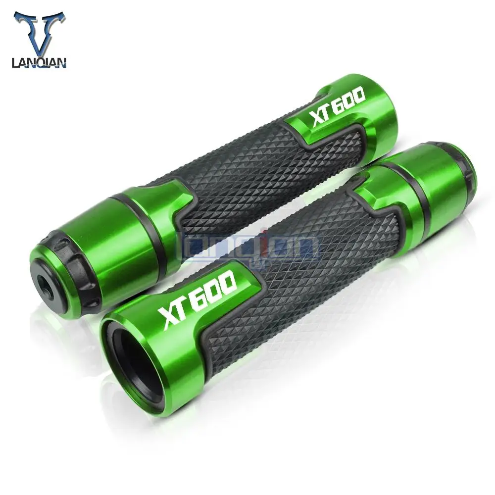Алюминиевая рукоятка для мотоцикла аксессуар Yamaha XT660 XT660X XT660R XT660Z 2004 2005 2006 -2017 -