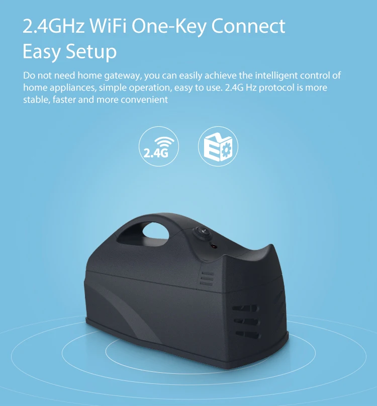 NEO Coolcam Suminey Электронная ловушка для крыс, крыс и мышеловка 7000 вольт чистые и гуманные ловушки управления для уничтожения крысы, мыши