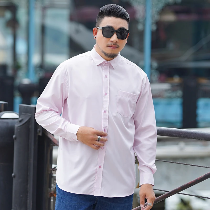 Большие размеры 4xl 5xl 6xl 8xl 10xl многоцветный мужской 2019 Новое мужское платье с