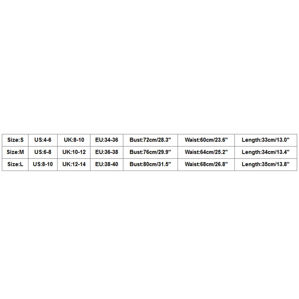 

Halter Velvet Tank Top Women Patchwork Chain Crop Top Backless Cropped Feminino Streetwear Sleeveless Tops Tee Summer