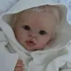 Изображение товара 1