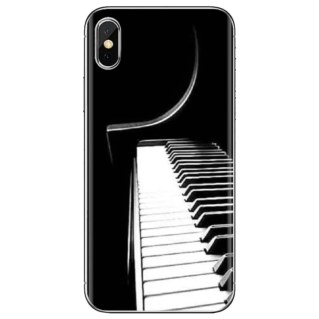 Силиконовый чехол для Samsung Galaxy A10 A40 A50 A70 A3 A5 A7 A9 A8 A6 Plus 2018 2015 2016 2017 | Мобильные
