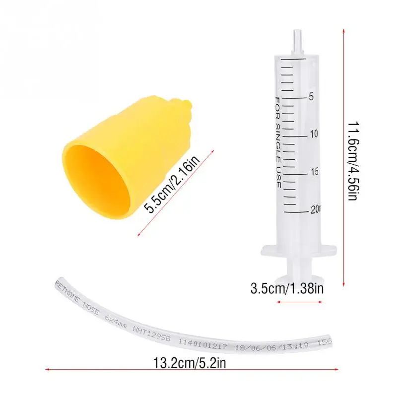 Набор гидравлических тормозных дисков для велосипеда набор минеральных масел