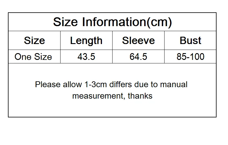 

2020 Women Ice Silk Cooling Golf Shirts Summer Sun Protection Batwing Long Sleeve Tops With Mask D0812