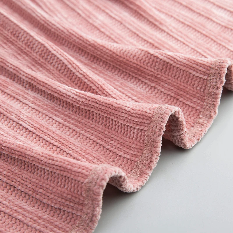 Одежда для сна ночная рубашка с длинным рукавос женщин длинные платья женская