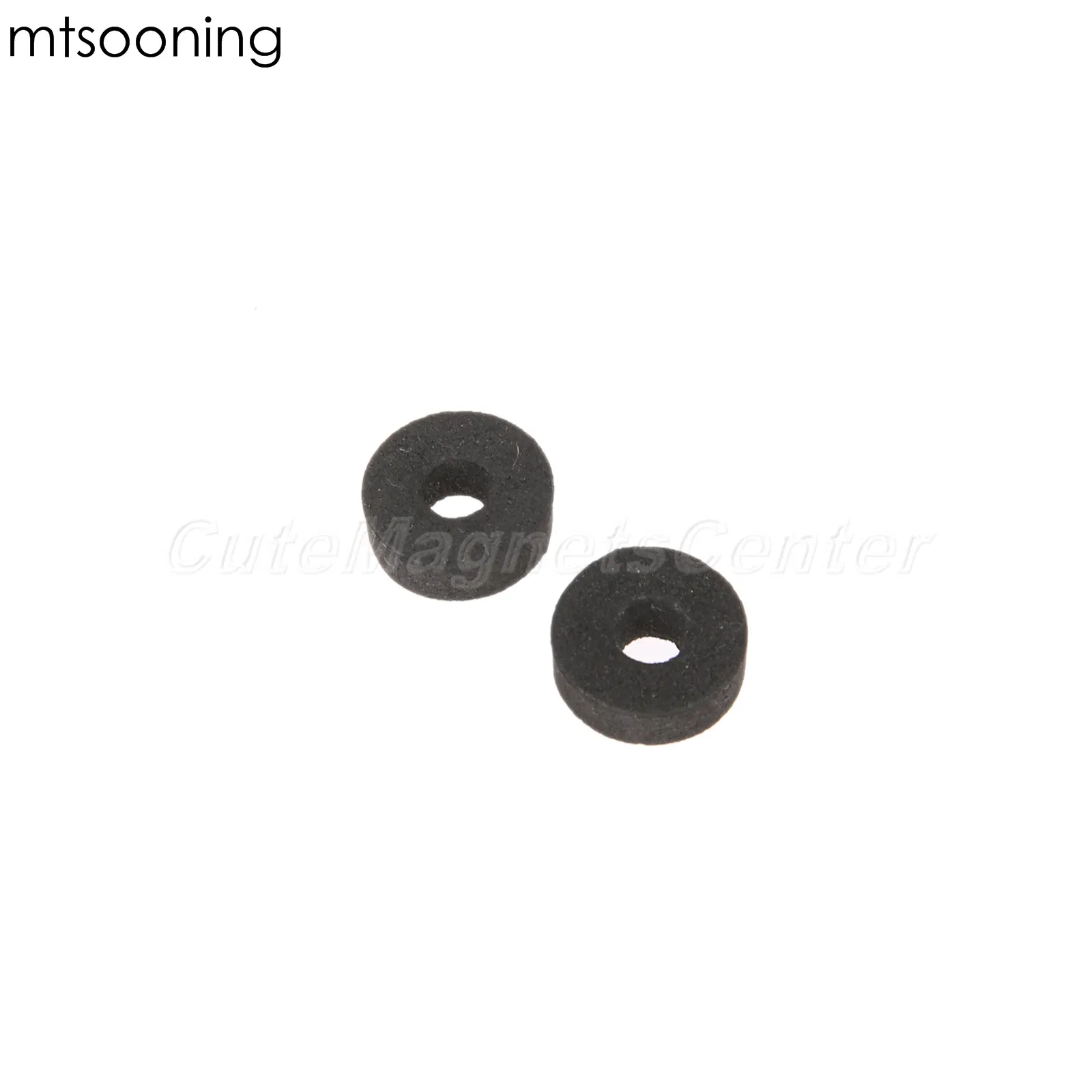 Mtsooning автомобильные петли для заднего стекла YL8Z78420A68BA YL8Z78420A69BA 2001-2007 Ford Escape Mercury