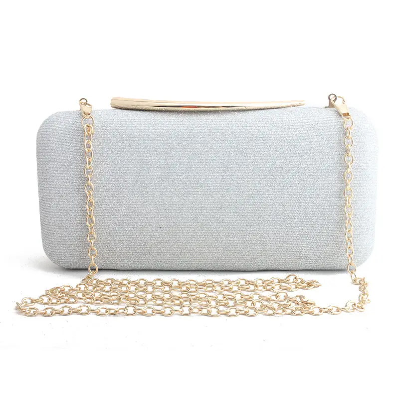 Роскошные дамские сумочки дизайнерский саквояж на плечо сумки черного красного