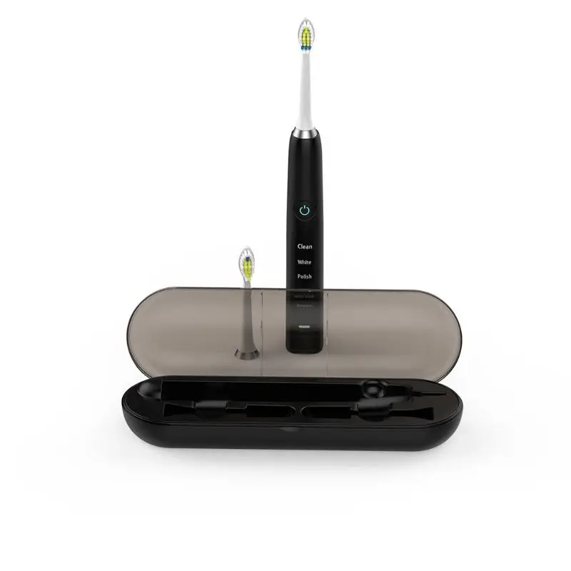Зарядное устройство USB для электрической зубной щетки Philip-s Sonicare DiamondClean HX938 HX9372