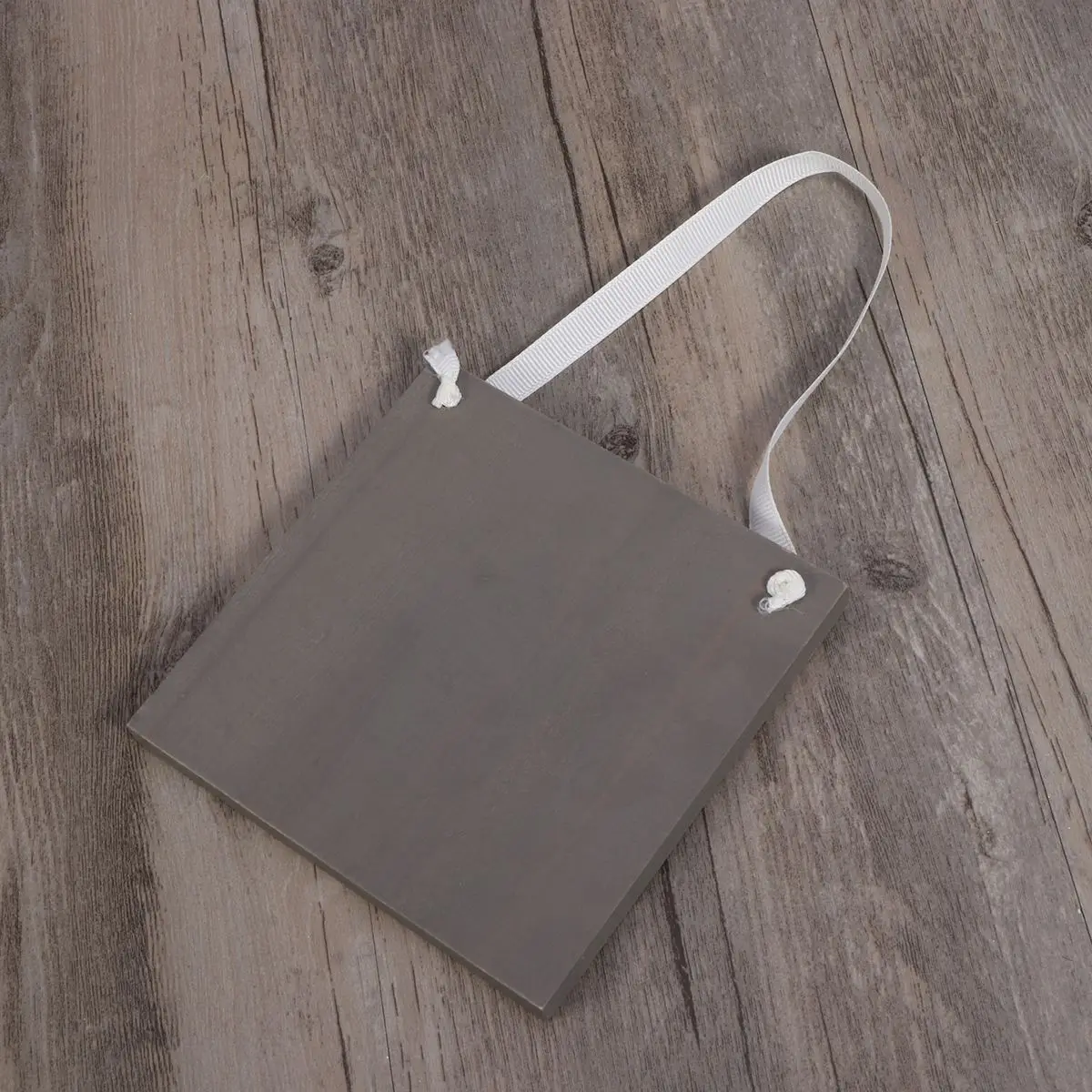 1 шт. деревянная Свадебная подарочная доска папа вы готовы здесь приходит мама