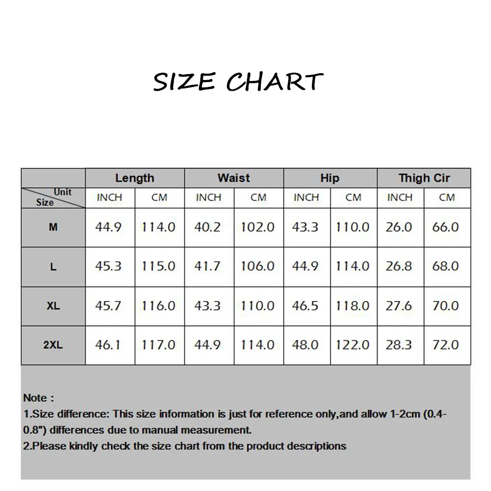 

Sleeveless Pockets Jumpsuit Loose Long Harem Pants Casual Patchwork Playsuit Romper