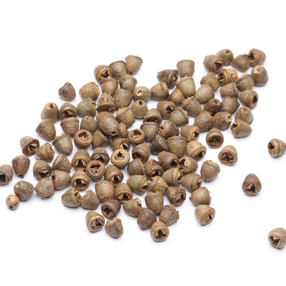 Натуральный свободные бусины присущая средствам китайской медицины вкус