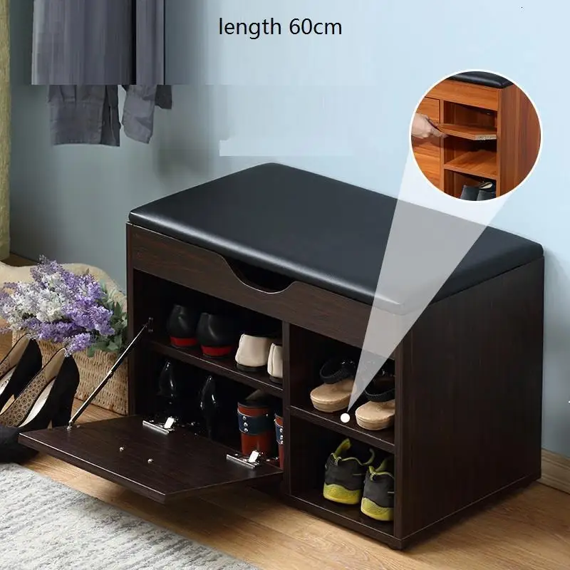 Минималистский Chaussure Meuble Maison шкаф Mobili Per La Casa Органайзер Mueble дома Сапатеро Organizador De Zapato шкаф для обуви