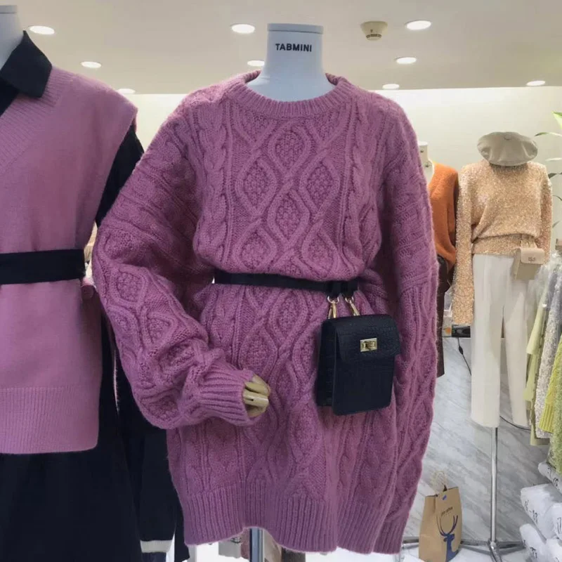 Поясная Сумка из искусственной кожи аллигатора для женщин поясная сумка в стиле