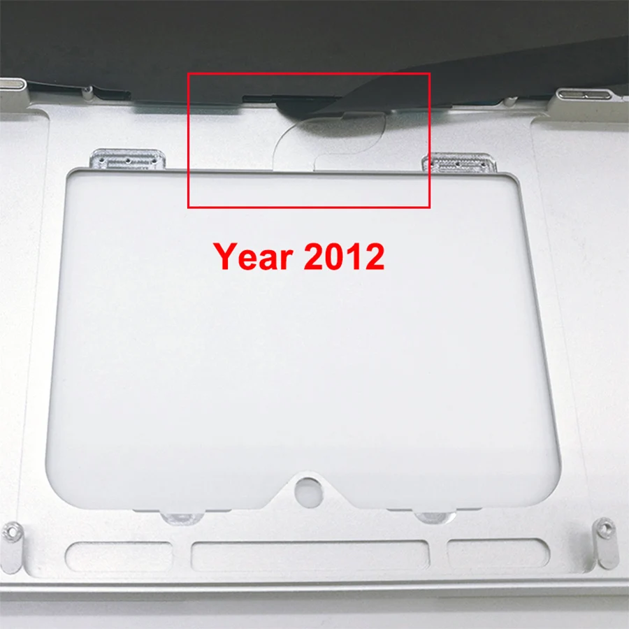 New US Top Case Keyboard For MacBook Pro Retina 15&quot A1398 MC975 MC976 2012 Year | Компьютеры и офис