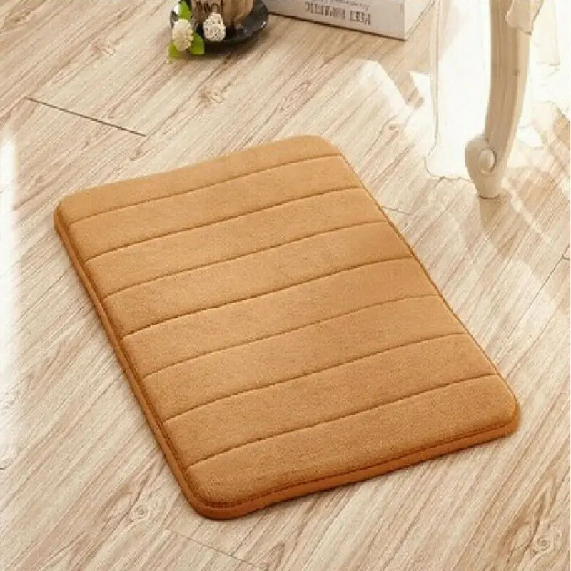 

Home Textile