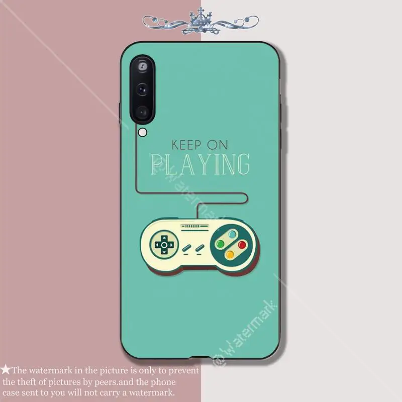 Роскошный чехол Motirunner для телефона Samsung Galaxy A10 A20 A50 A51 A70 A71 A40 A30 A30S A80 | Мобильные