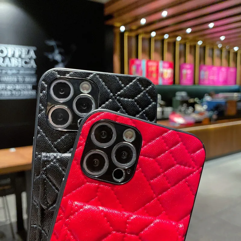 Case For iphone 14 13 12 mini 11 Pro xs Max xr 7 8 6s plus SE 2020 Cover Wallet Card Strap Belt Leather Holder Shockproof Phone