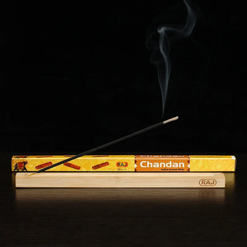 Смешанные запахи индийские ароматические палочки оптовая продажа партия