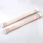 Соедините сигнальную линию для майнинга Antminer, линия для майнинговой машины S9, сигнальная линия для майнинга Antminer S9 L3, соедините кабель даты для майнинга