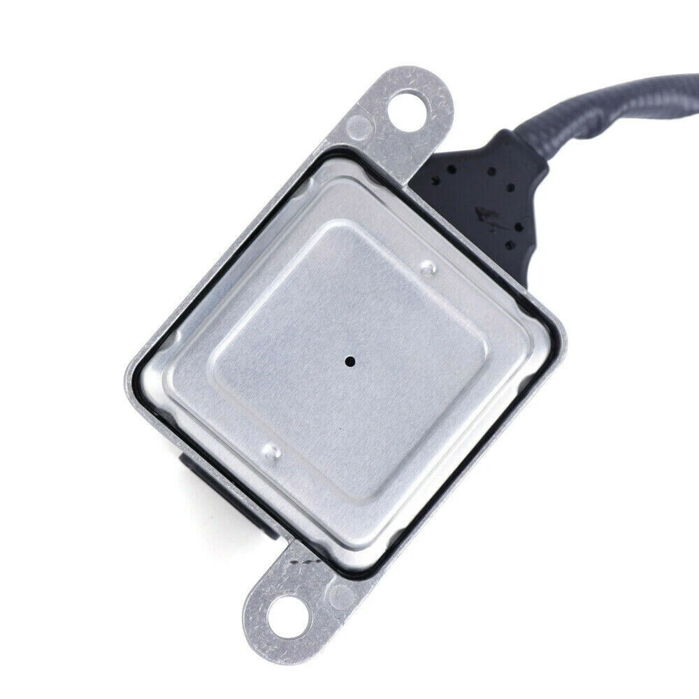 Датчик оксида азота 11787587130 5WK96621K для BMW E81 E82 E87 E88 3er E90 E91 E92 LCI N43 OEM | Автомобили и
