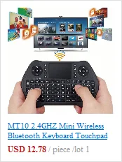 A0538-1 портативная мини складная клавиатура, Traval Bluetooth Складная Беспроводная клавиатура для iphone, Android телефона, планшета, ipad, ПК