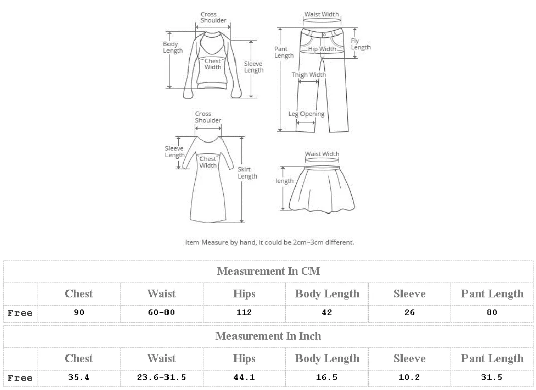 

Sweet Fashion Skirt Set Women Casual Two Pieces Suit White Short Sleeve Blouse + High Waist Pink Wide Leg Pant Matching Set