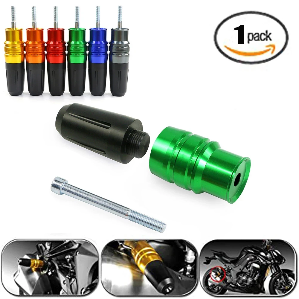 

Защитная накладка для выхлопных газов для Kawasaki NINJA 250R 300 400 650R 1000 ZX10R ER6N Z750 Z800 Z900 ER6F Z1000/SX ZX14R ZX-6R