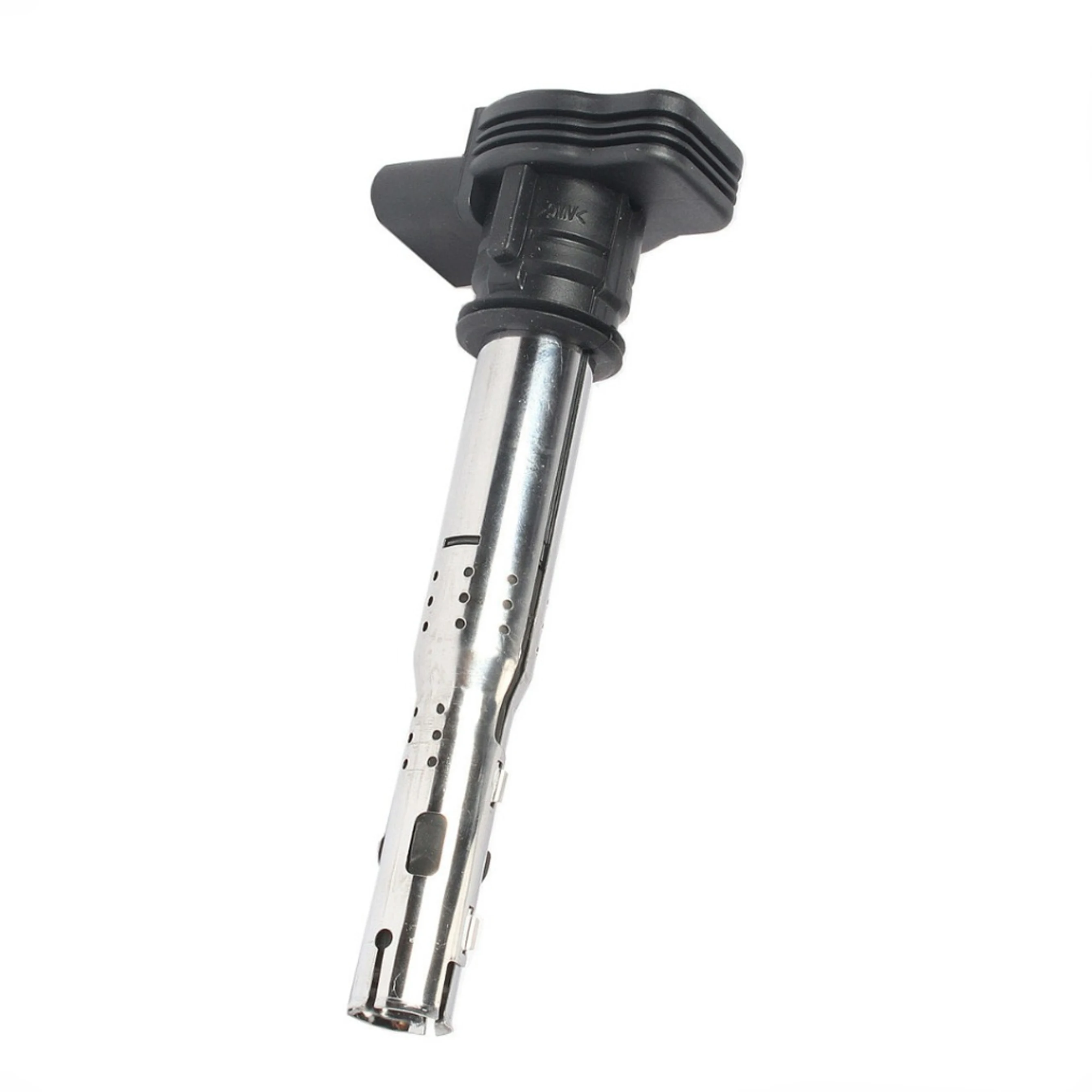 4 шт. катушки зажигания для VW Jetta Golf Passat Tiguan CC Audi A4 A6 A8 TT Q3 Q5 R8 2.0L 07K 905 115 F 07K905715G 06H