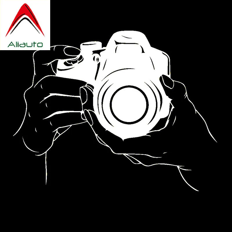 

Искусственная кожа, высококачественные виниловые аксессуары для фотокамеры, ПВХ наклейка для Hyundai Solaris Kia Rio,15 см * 11 см