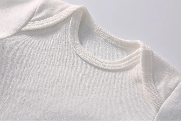 Мини-Платье с принтом &quotboss&quot Пижама детская одежда для новорожденных