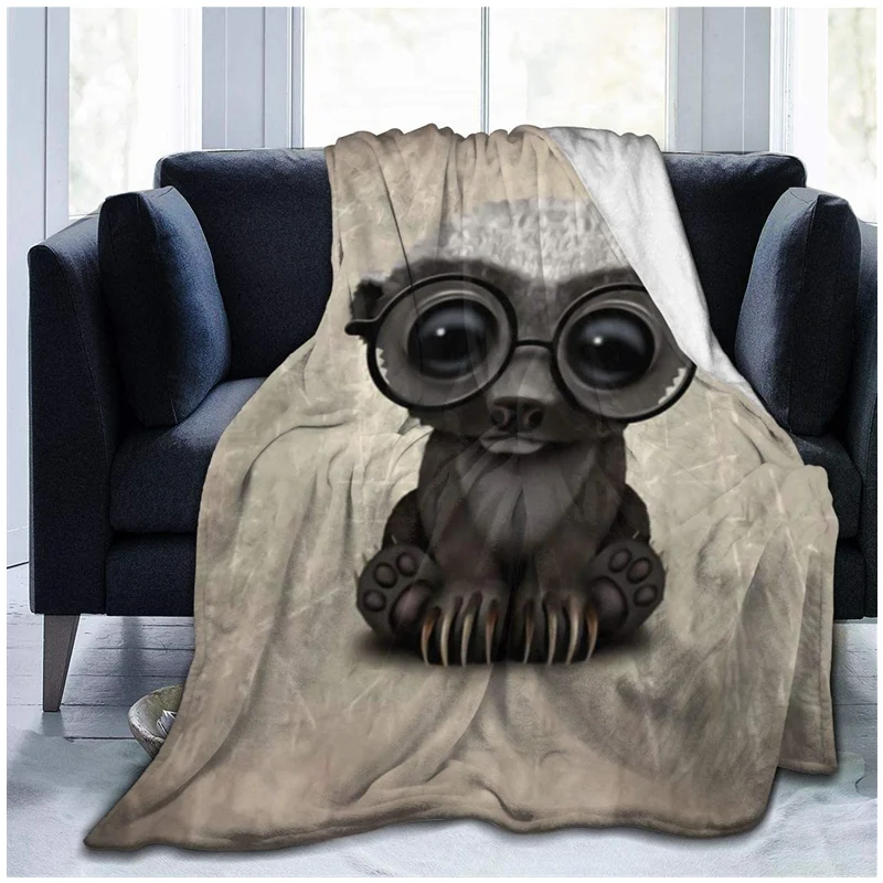 

Throw blankets, lightweight soft warm and comfortable sofas, picnic beach, room party, travel, outdoor decoration holiday gifts