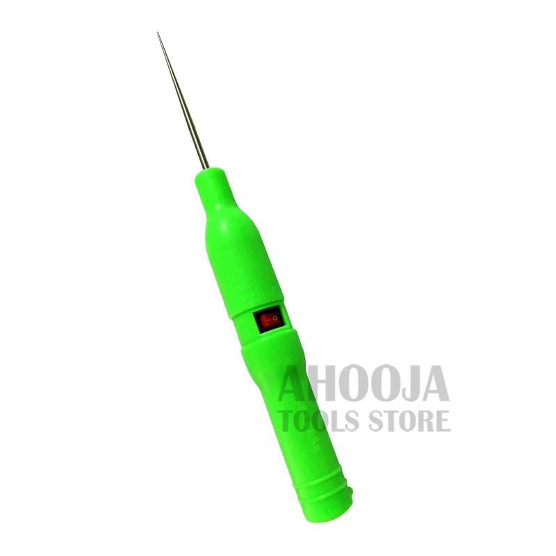 TBK TBK-010 OCA машина для очистки клея профессиональный УФ Клей инструмент для удаления клея для iphone samsung ЖК-экран