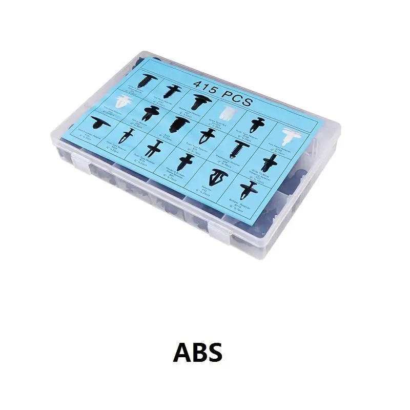 Система управления рулевое колесо внутреннее декоративное хромированное