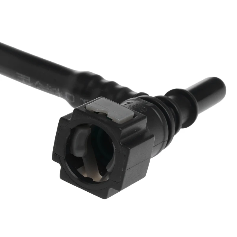 Манометр для топлива мотоцикла автомобиля автомобильный манометр бензина