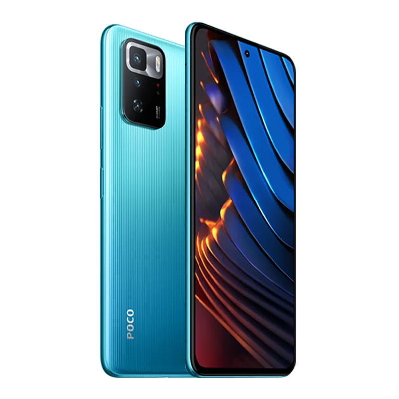 Poco x6 pro 4 pda. Xiaomi poco x3 gt 8/128gb Blue. Xiaomi x3 gt 8 128gb Global. Для Xiaomi poco x3. Поко х3 gt.