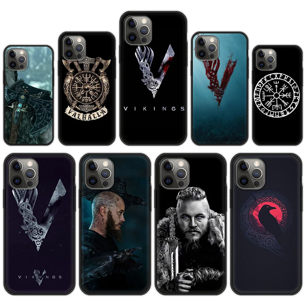 

Чехол для iPhone 13 12 11 Pro Max 8 7 Plus X XS Max XR